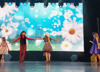 37. Promenade (FS2024) 20.jpg